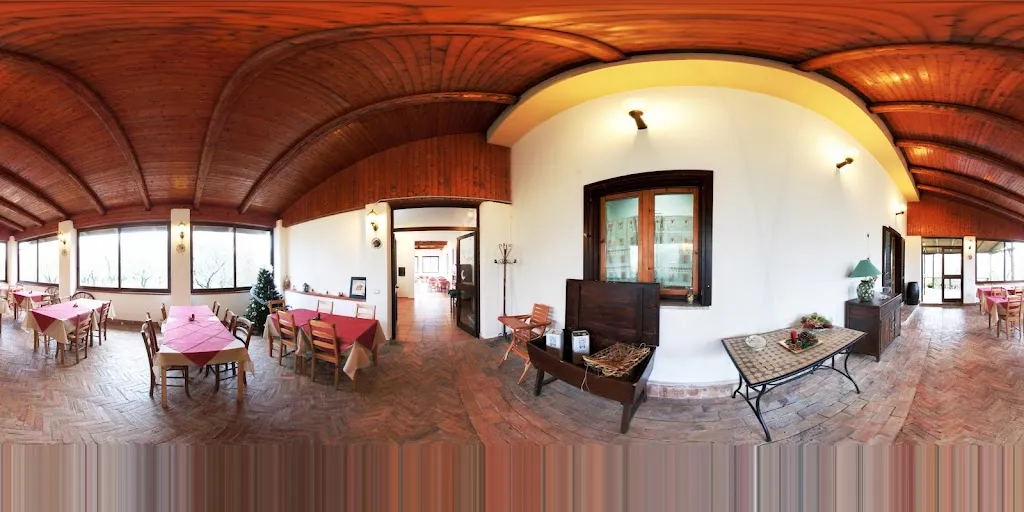 Agriturismo Civitella_Moio della Civitella-Pellare_slider_image_2