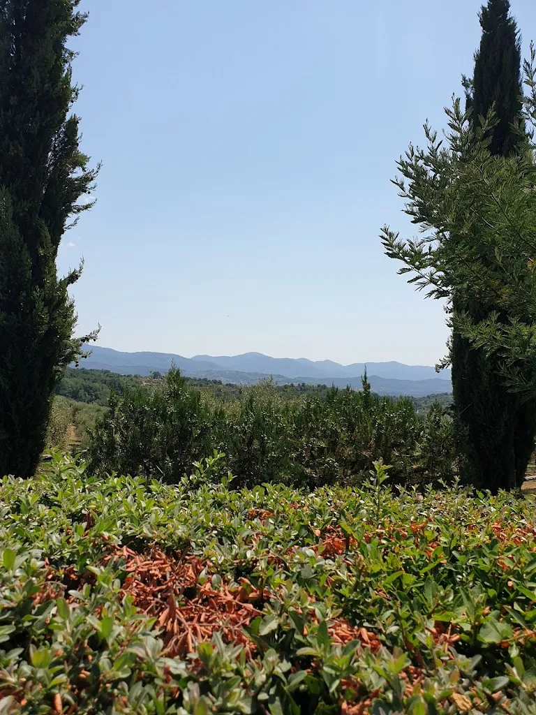 Agriturismo Civitella_Moio della Civitella-Pellare_slider_image_3