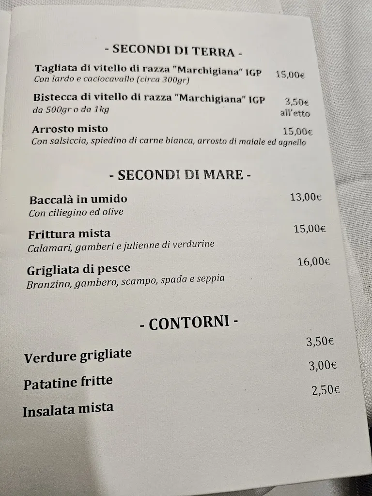 Menu_Ristorante pizzeria Al Borgo_Molinara_image_3