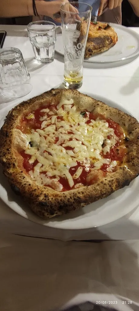 Menu_Ristorante pizzeria Al Borgo_Molinara_image_5