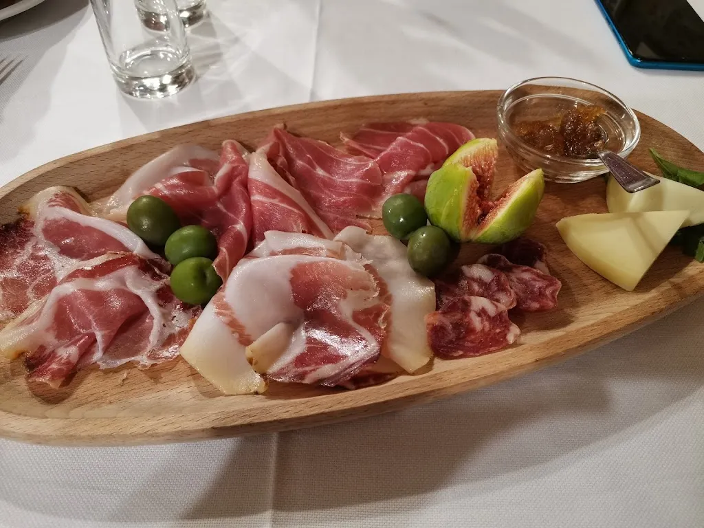 Menu_Ristorante pizzeria Al Borgo_Molinara_image_6