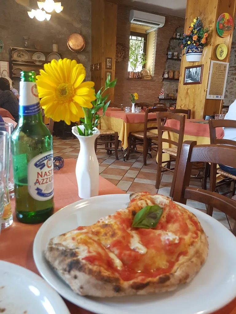 Menu_Ristorante pizzeria Al Borgo_Molinara_image_8