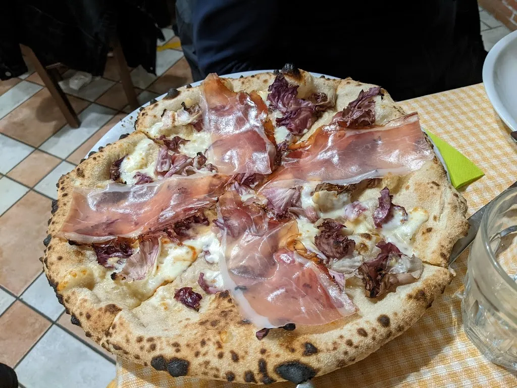 Menu_Ristorante pizzeria Al Borgo_Molinara_image_9