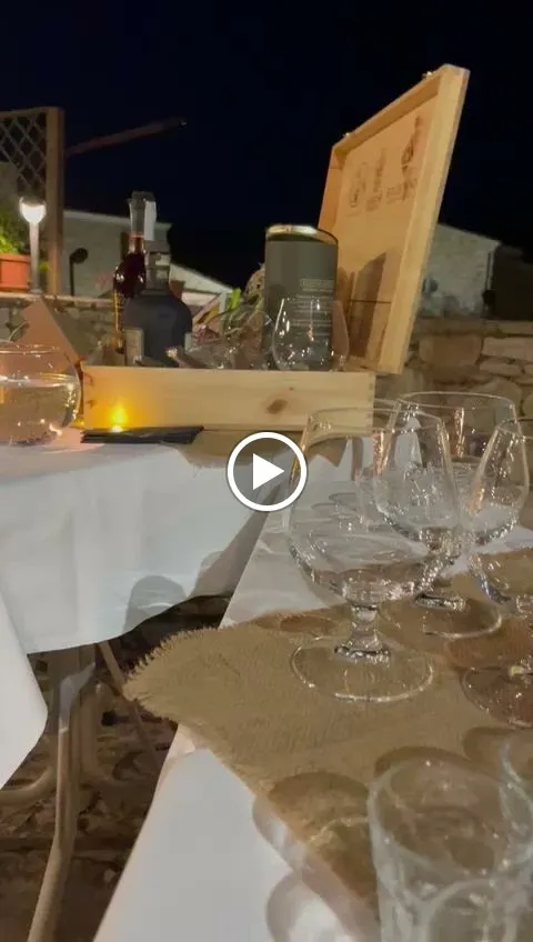 Ristorante pizzeria Al Borgo_Molinara_slider_image_2