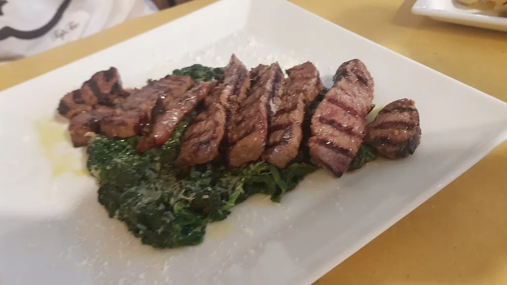 Menu_Trattoria La Molinara_Molinara_image_5