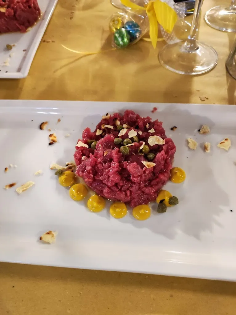 Menu_Trattoria La Molinara_Molinara_image_6