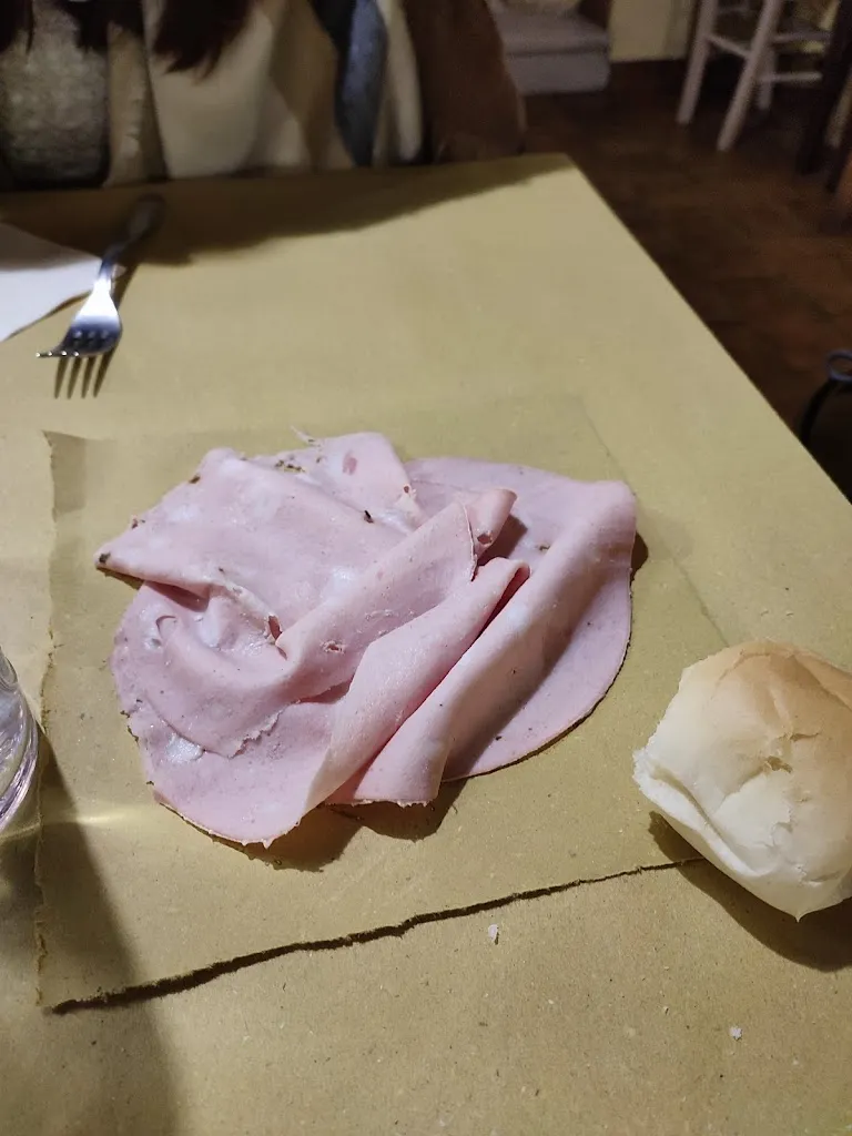 Menu_Trattoria La Molinara_Molinara_image_8