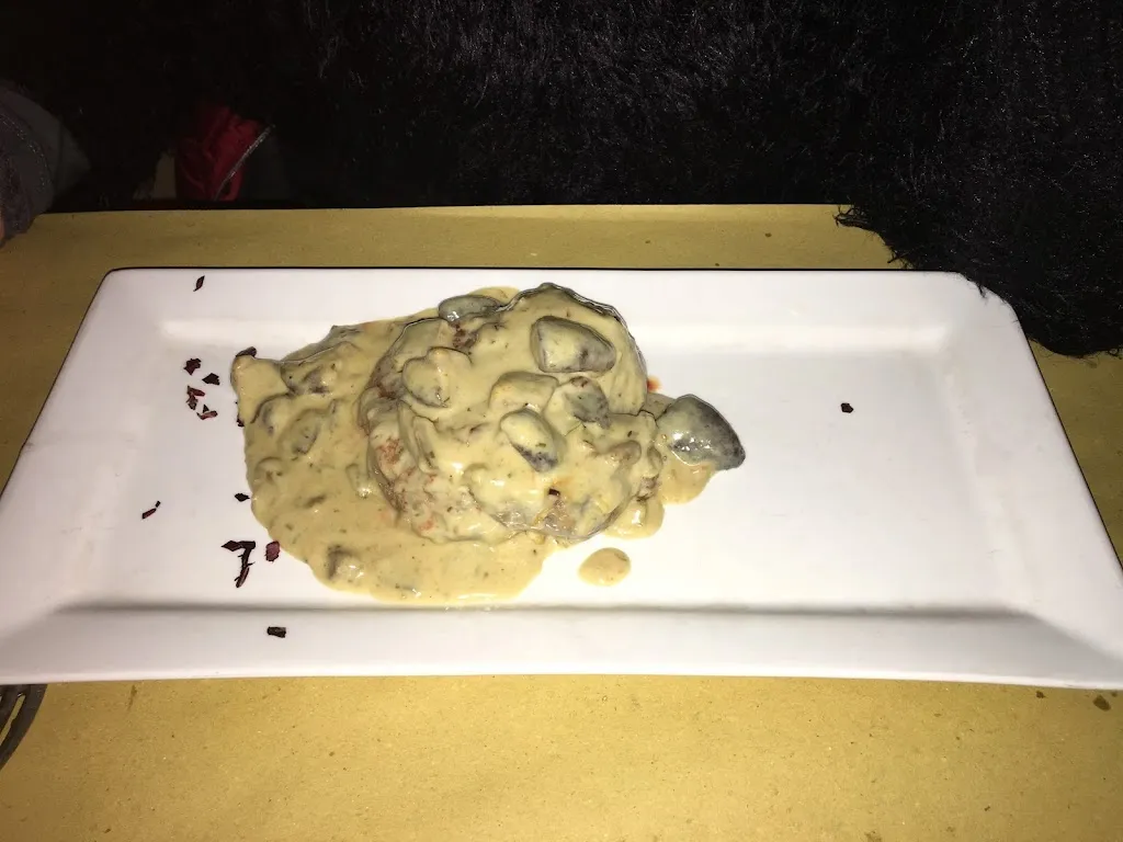 Menu_Trattoria La Molinara_Molinara_image_9