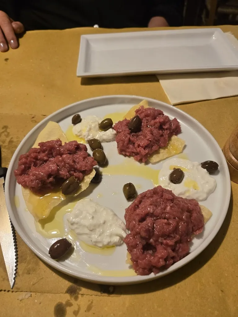 Filip_Trattoria La Molinara_Molinara_review