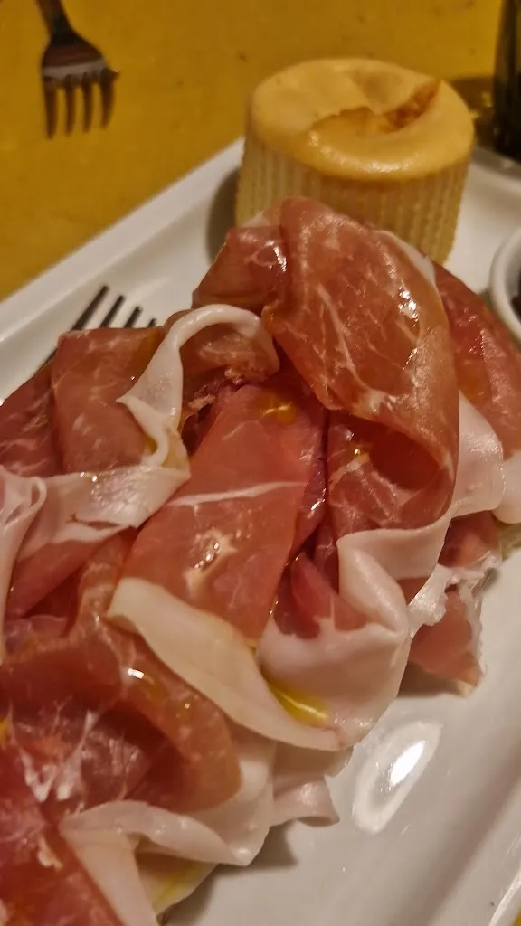 Trattoria La Molinara_Molinara_slider_image_2