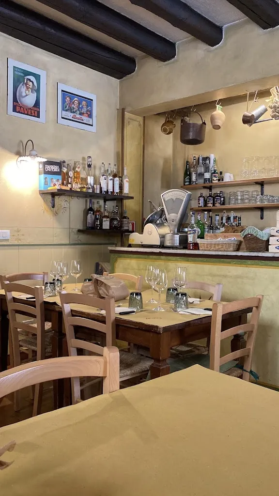 Trattoria La Molinara_Molinara_slider_image_3