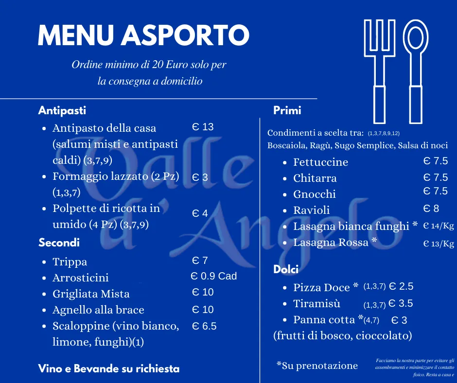 Menu_Valle D'Angelo_Montebello di Bertona_image_1