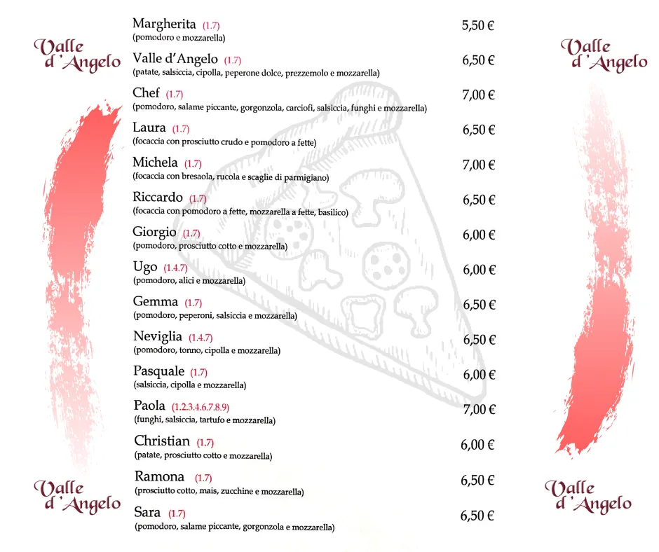 Menu_Valle D'Angelo_Montebello di Bertona_image_2