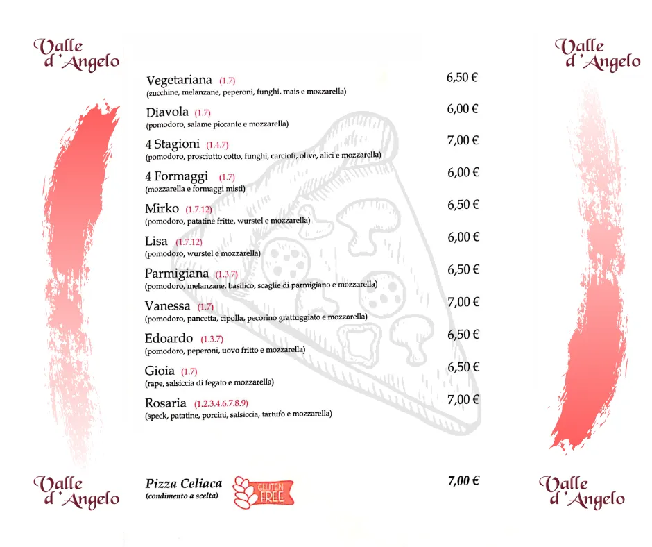 Menu_Valle D'Angelo_Montebello di Bertona_image_3