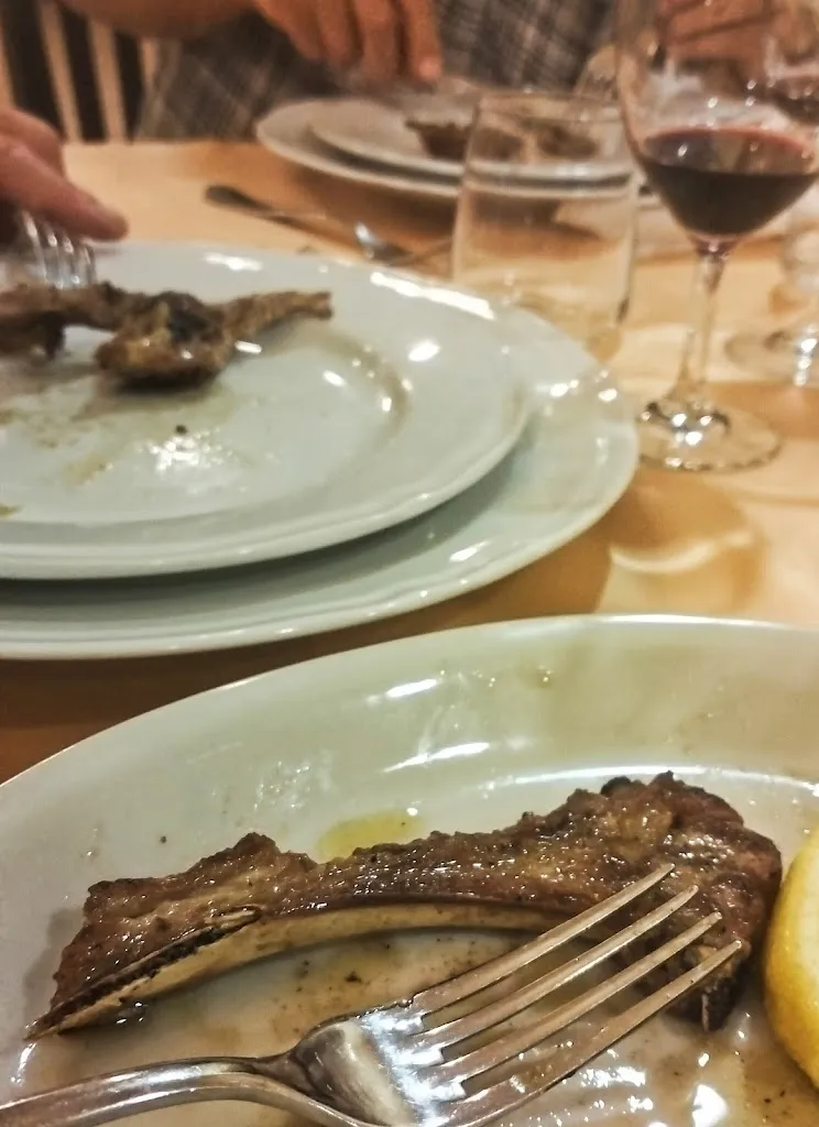 Menu_Valle D'Angelo_Montebello di Bertona_image_4