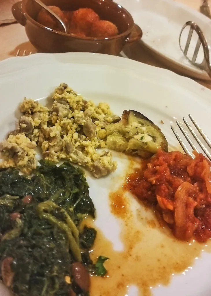 Menu_Valle D'Angelo_Montebello di Bertona_image_5