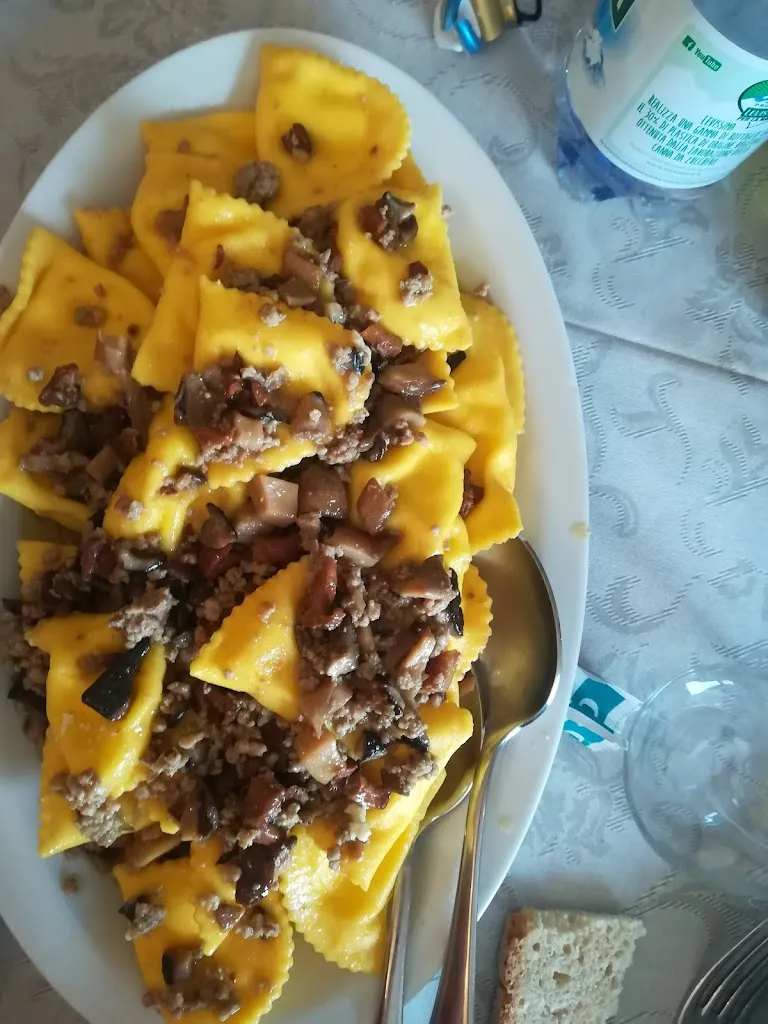 Menu_Valle D'Angelo_Montebello di Bertona_image_6