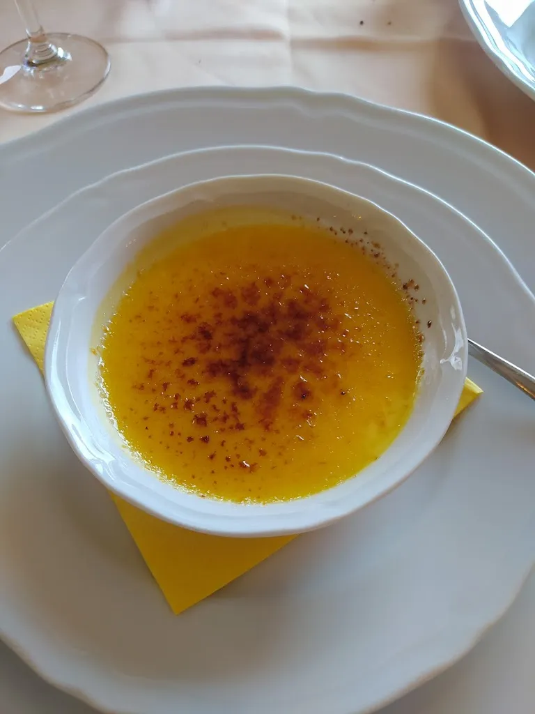 Menu_Valle D'Angelo_Montebello di Bertona_image_7