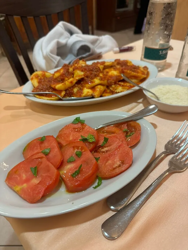 Menu_Valle D'Angelo_Montebello di Bertona_image_8