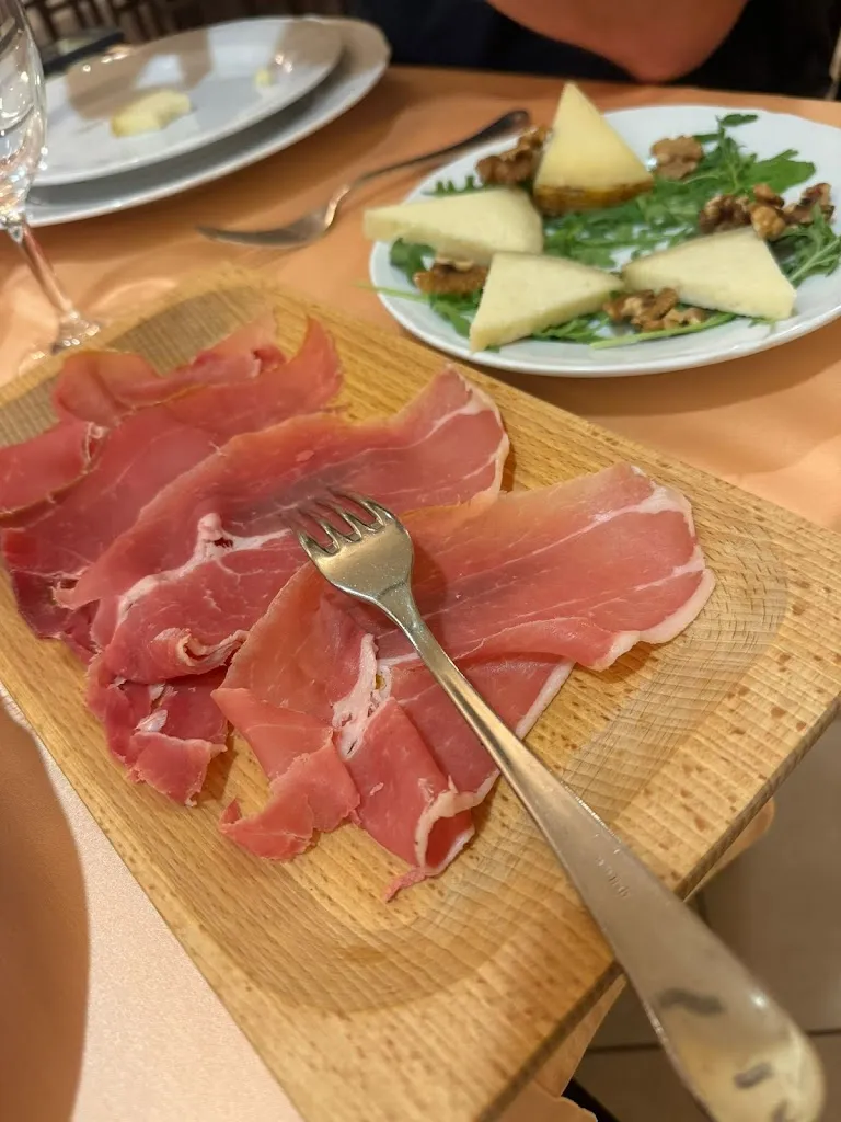 Menu_Valle D'Angelo_Montebello di Bertona_image_9