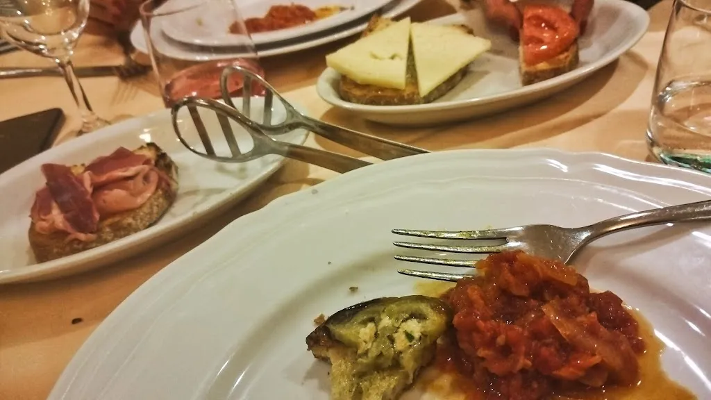 Pio Bill_Valle D'Angelo_Montebello di Bertona_review