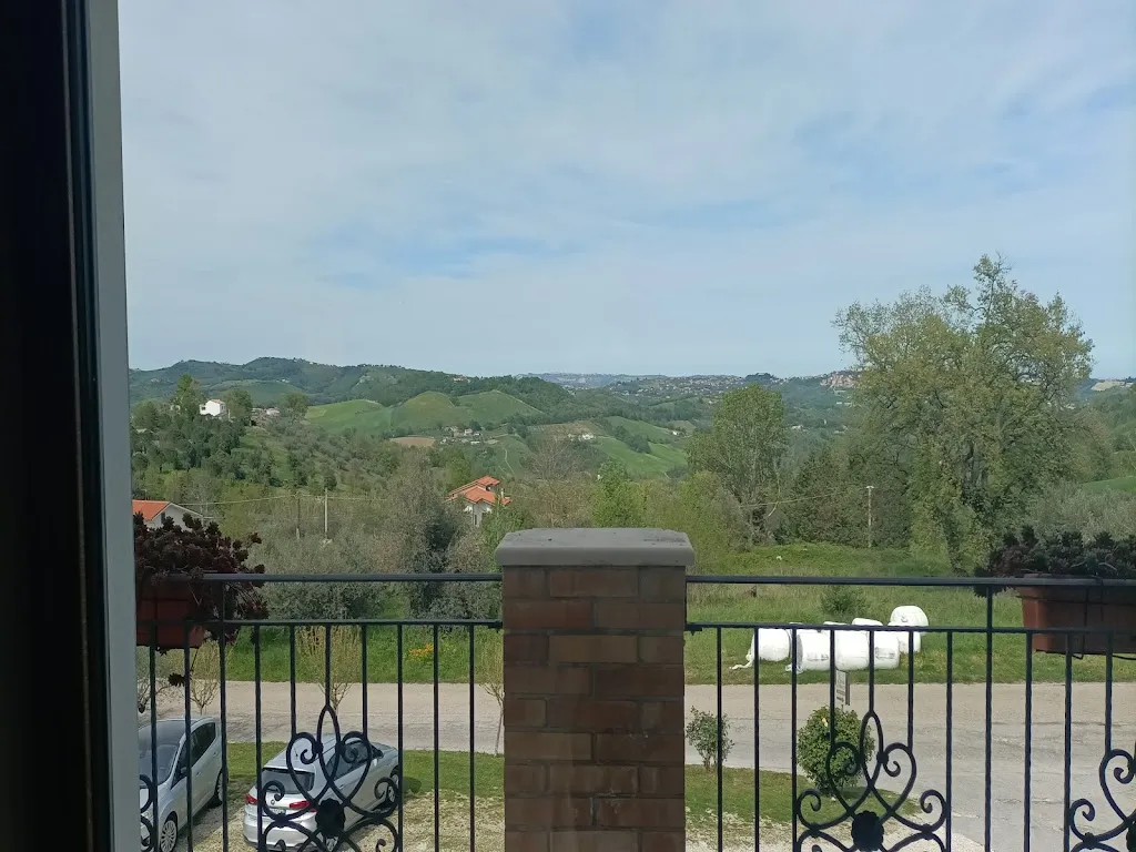 Danilo Di Pentima_Valle D'Angelo_Montebello di Bertona_review