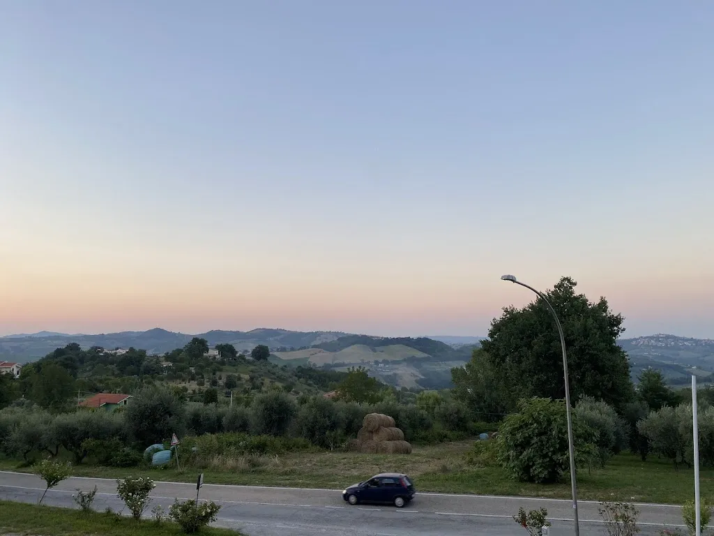 Valerio Giangiacomo_Valle D'Angelo_Montebello di Bertona_review