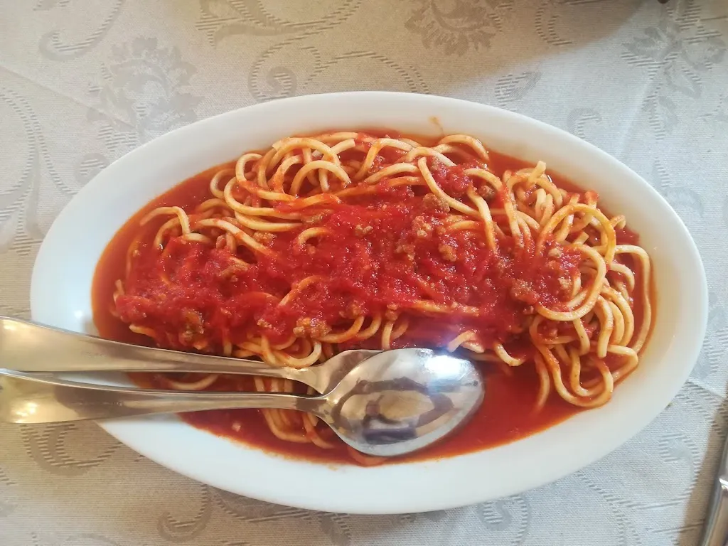 Valle D'Angelo_Montebello di Bertona_slider_image_2