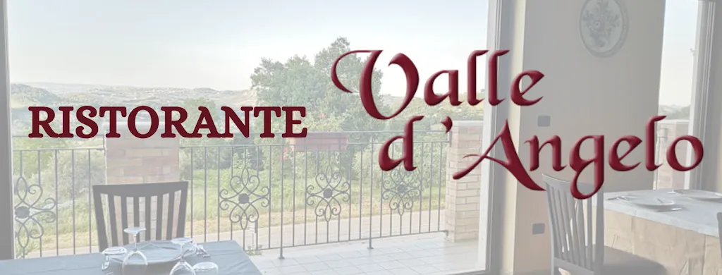 Valle D'Angelo_Montebello di Bertona_slider_image_3