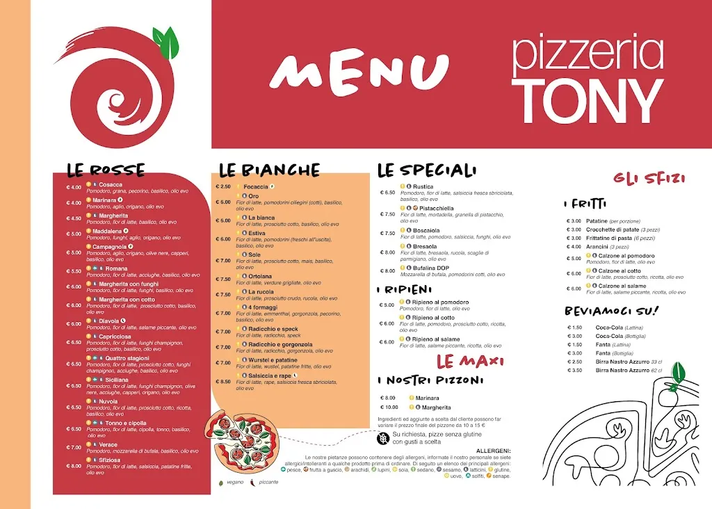 Menu_Pizzera TONY_Molinara_image_1