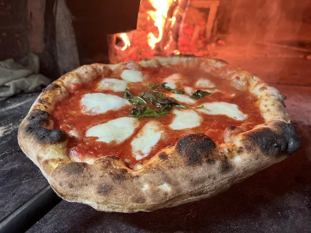 Pizzera TONY_Molinara_slider_image_1