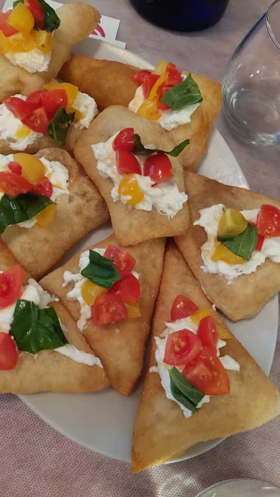 Pizzera TONY_Molinara_slider_image_2