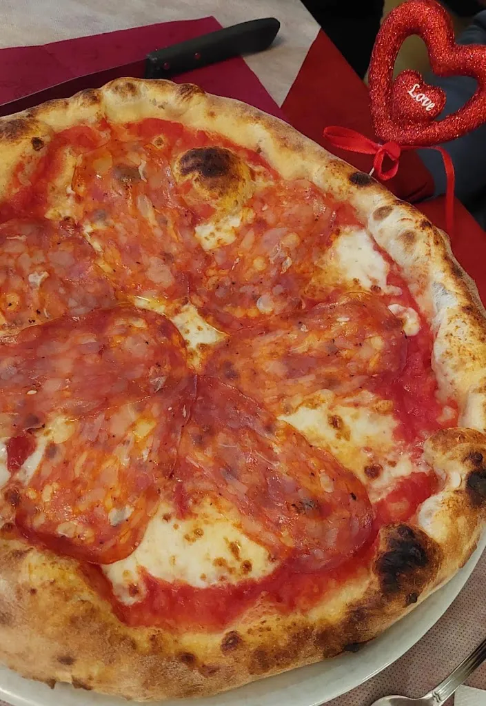 Pizzera TONY_Molinara_slider_image_3