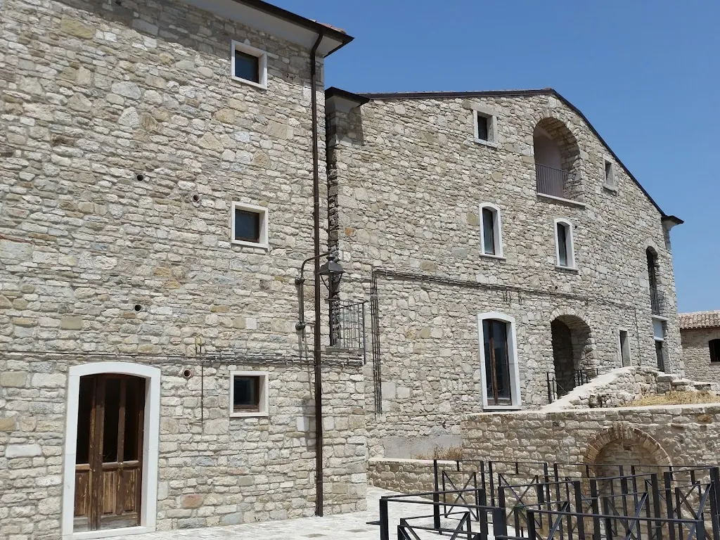 La vigna della Corte_Molinara_slider_image_2