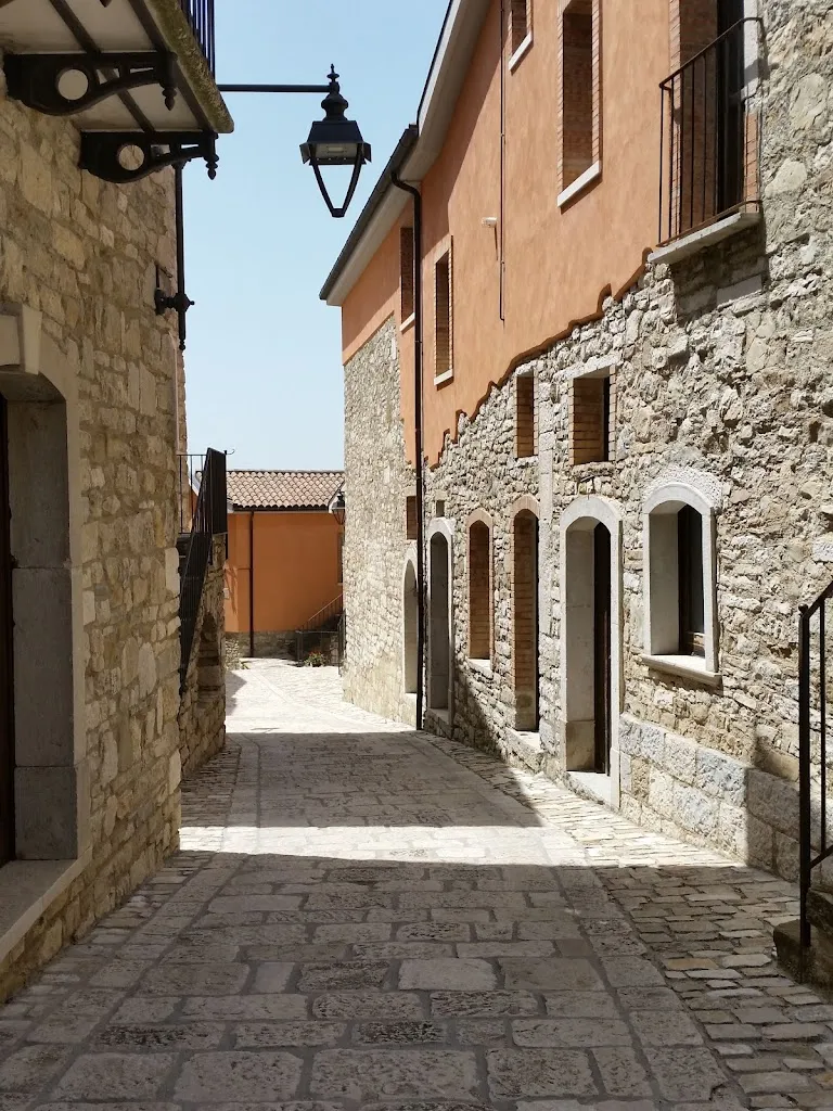 La vigna della Corte_Molinara_slider_image_3