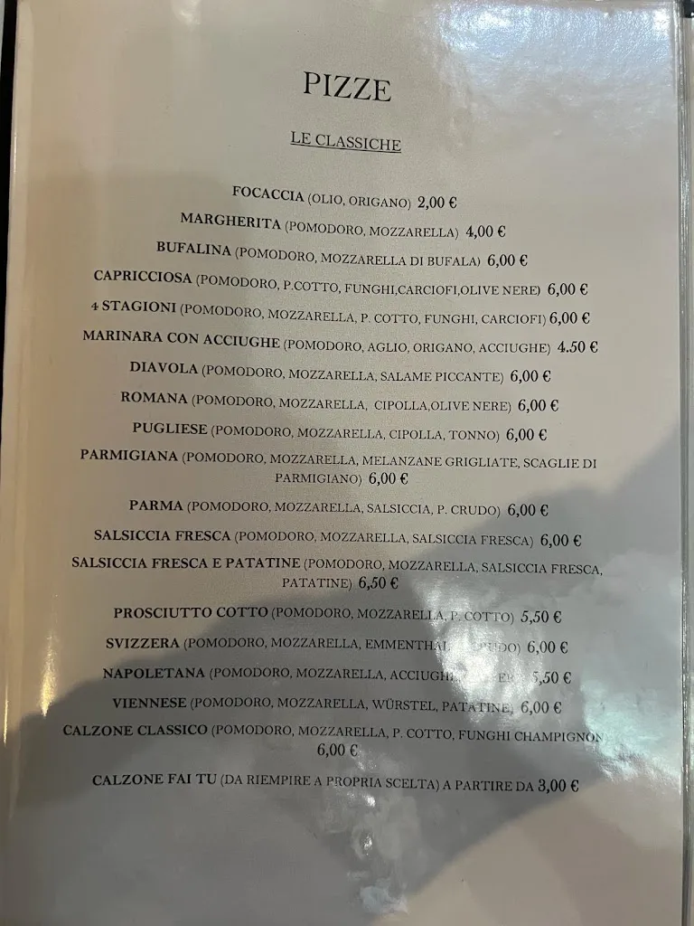 Menu_Ristorante Pizzeria Cucchiarone_Mirabella Eclano_immagine_1