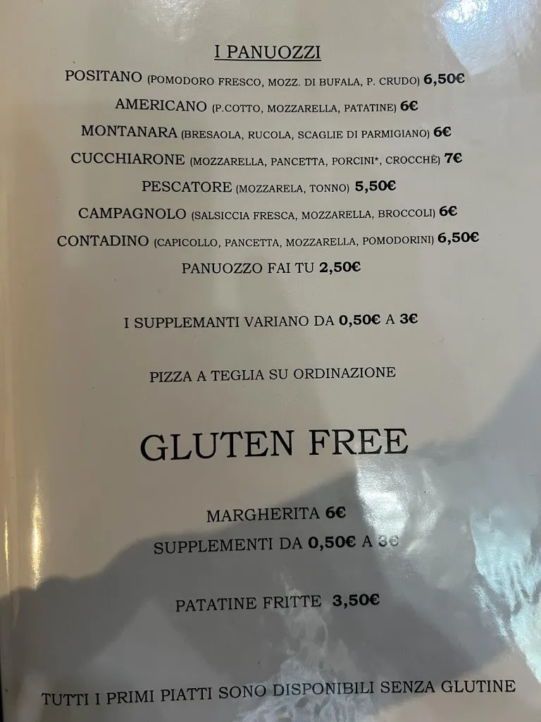 Menu_Ristorante Pizzeria Cucchiarone_Mirabella Eclano_immagine_3