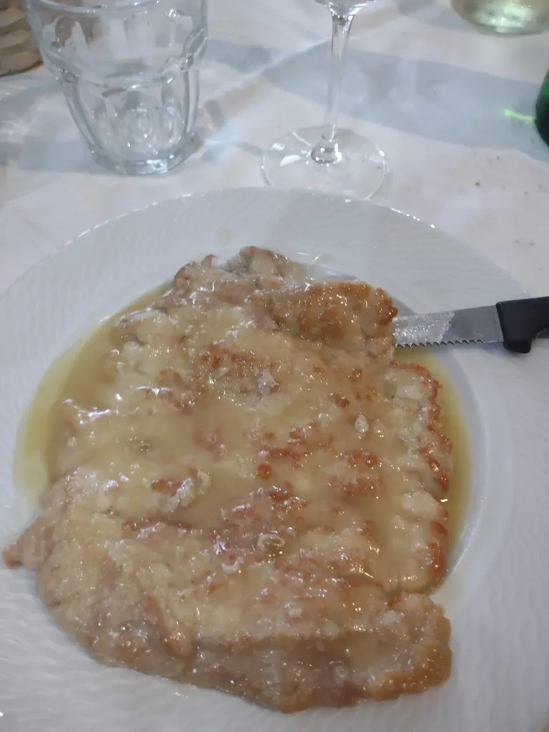 Menu_Ristorante Pizzeria Cucchiarone_Mirabella Eclano_immagine_6