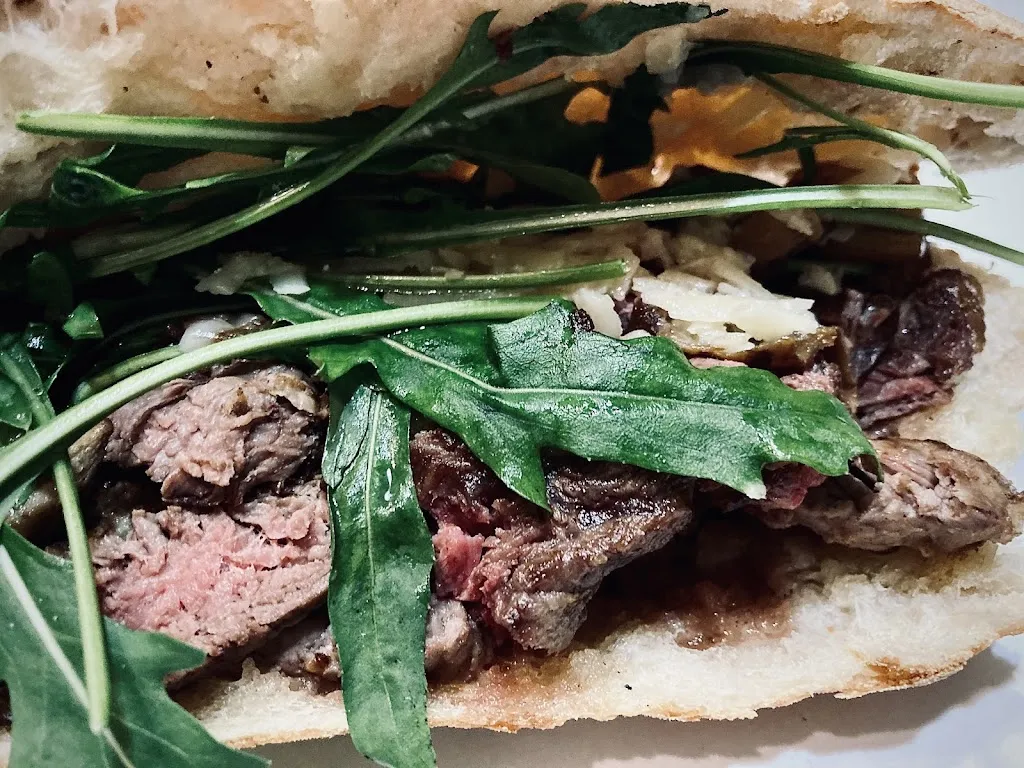 Menu_Ristorante Pizzeria Cucchiarone_Mirabella Eclano_immagine_8