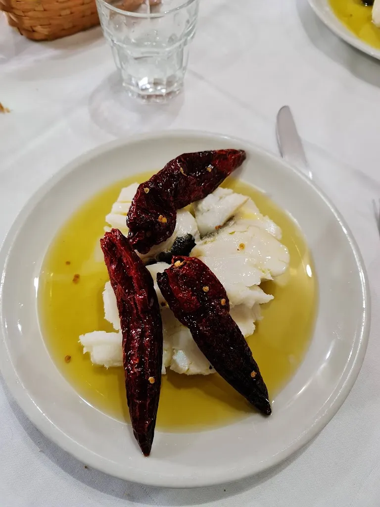 Menu_Ristorante Pizzeria Cucchiarone_Mirabella Eclano_immagine_9