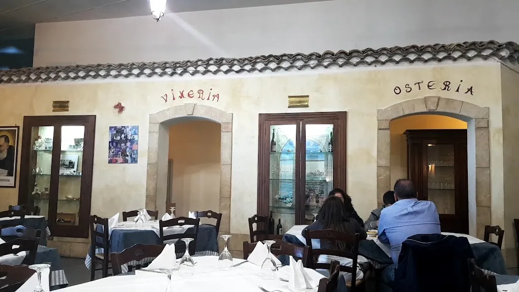 Ristorante Pizzeria Cucchiarone_Mirabella Eclano_slider_image_2