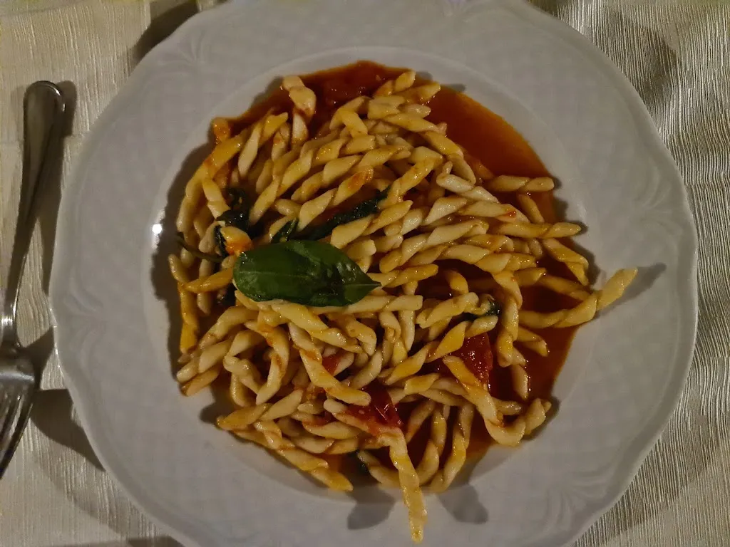 Menu_Ristorante Da Pino Cucina Tipica Tradizionale Avellino_Mirabella Eclano_image_5