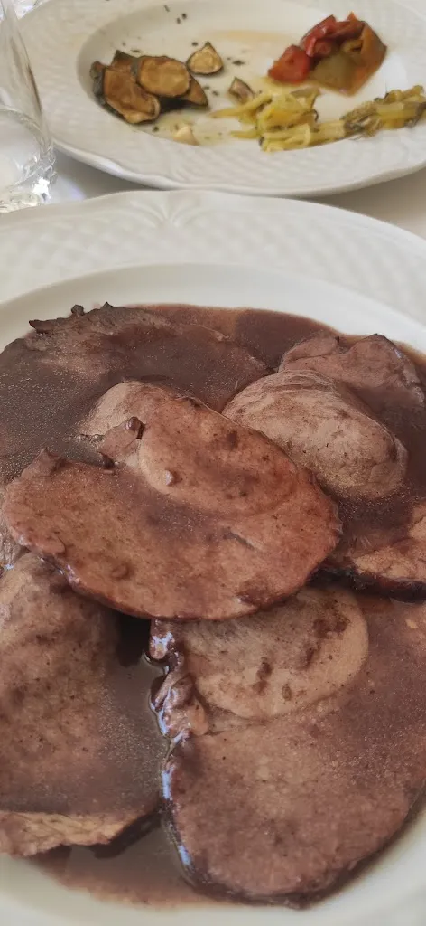 Menu_Ristorante Da Pino Cucina Tipica Tradizionale Avellino_Mirabella Eclano_image_6