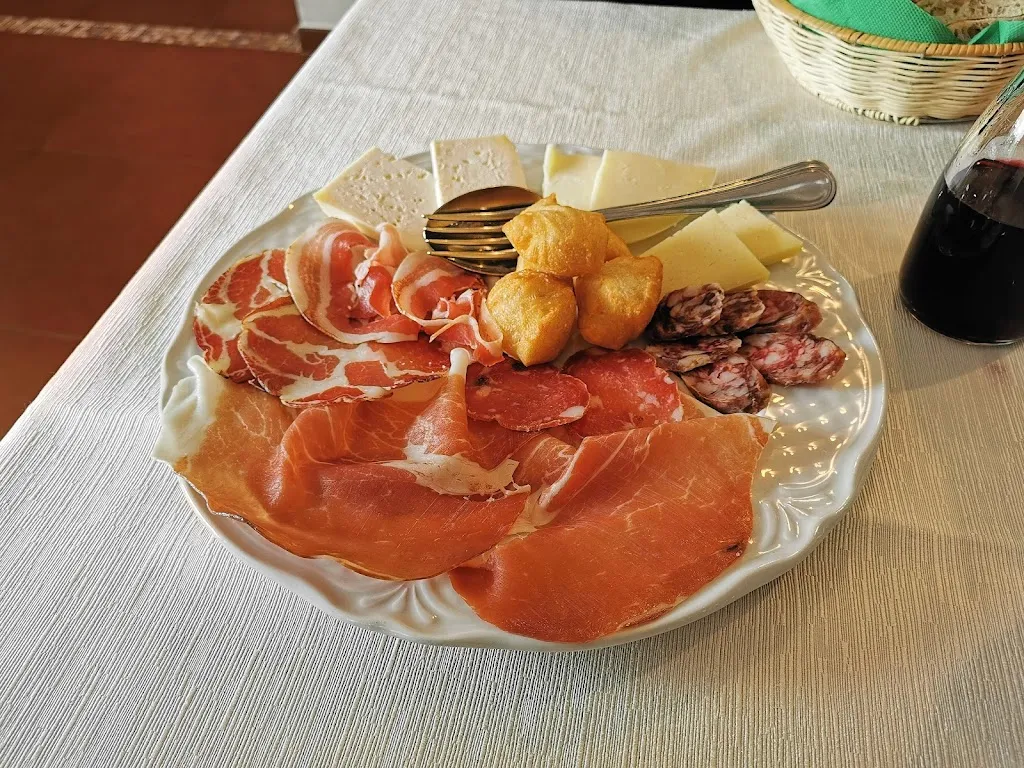 Menu_Ristorante Da Pino Cucina Tipica Tradizionale Avellino_Mirabella Eclano_image_7