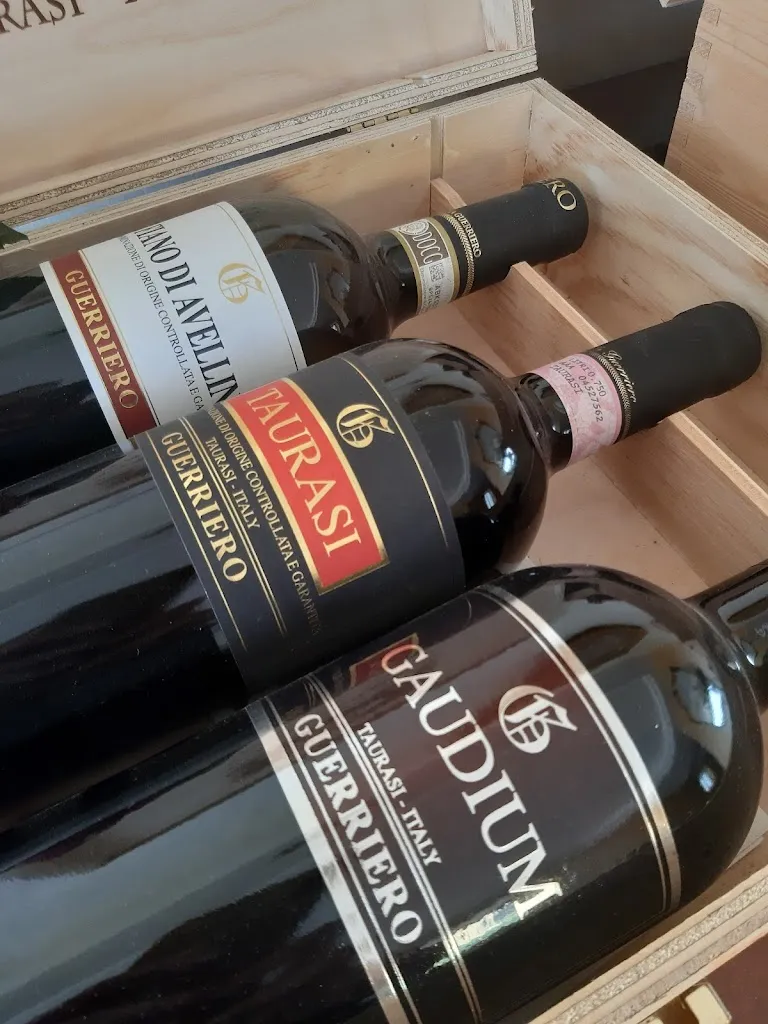 Menu_Ristorante Da Pino Cucina Tipica Tradizionale Avellino_Mirabella Eclano_image_9