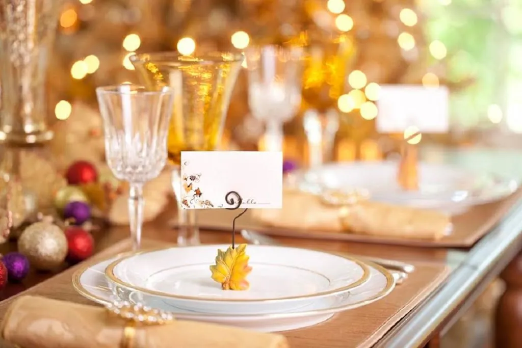 Ristorante Da Pino Cucina Tipica Tradizionale Avellino_Mirabella Eclano_slider_image_3