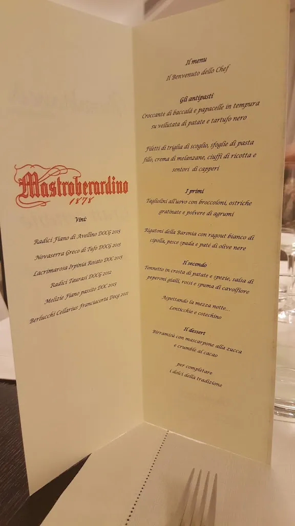 Menu_Morabianca_Mirabella Eclano_immagine_1