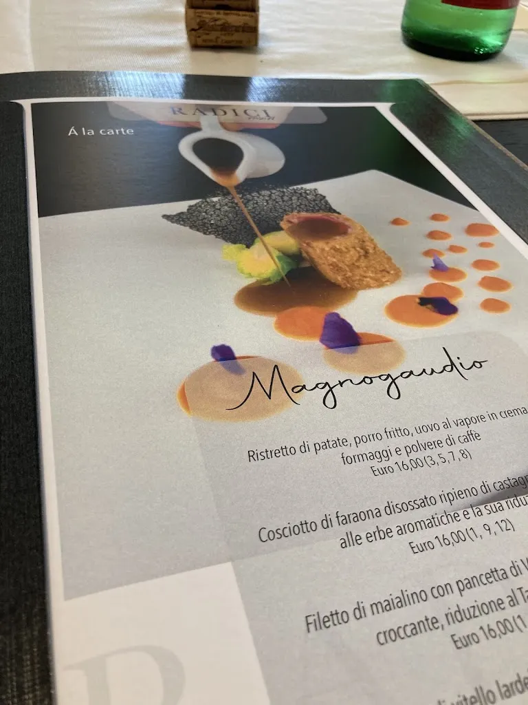 Menu_Morabianca_Mirabella Eclano_immagine_2