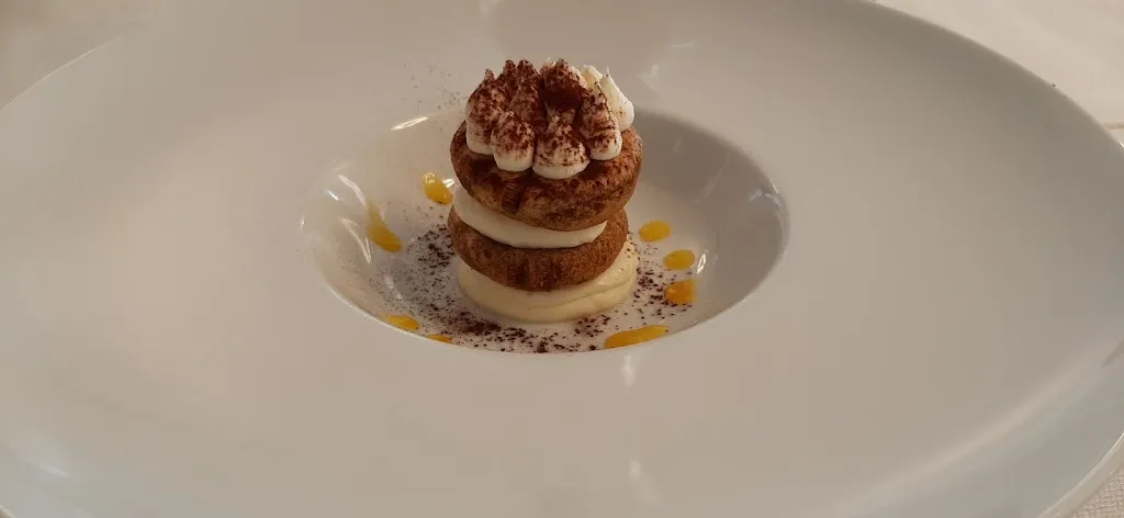 Menu_Morabianca_Mirabella Eclano_immagine_3