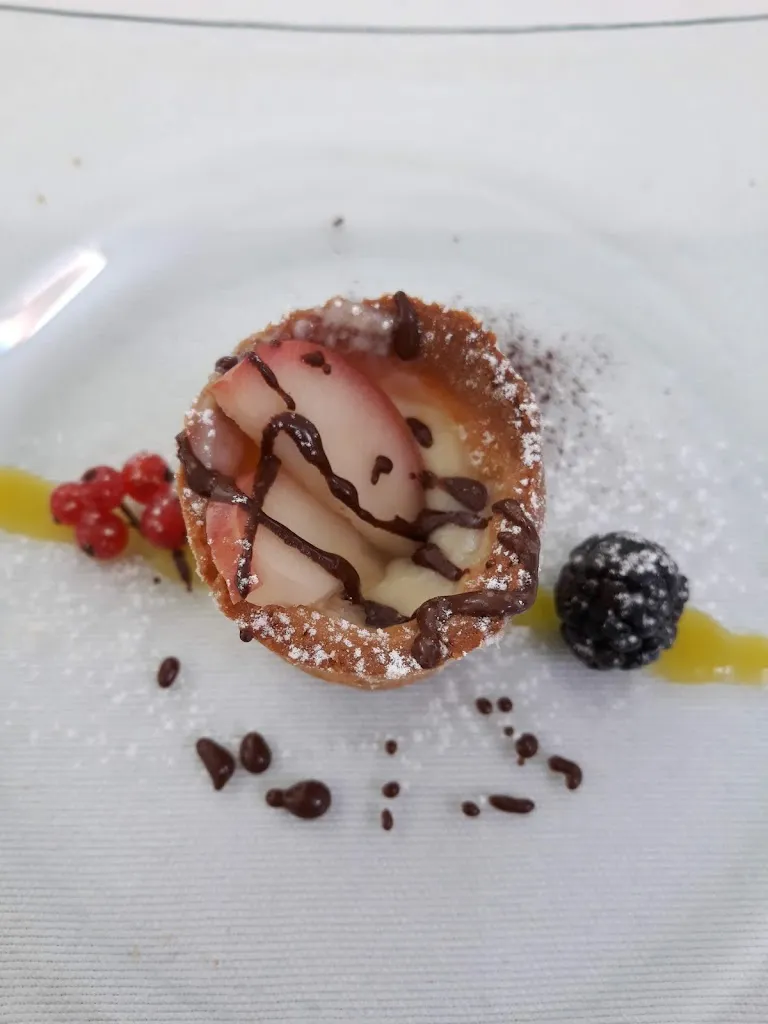 Menu_Morabianca_Mirabella Eclano_immagine_4